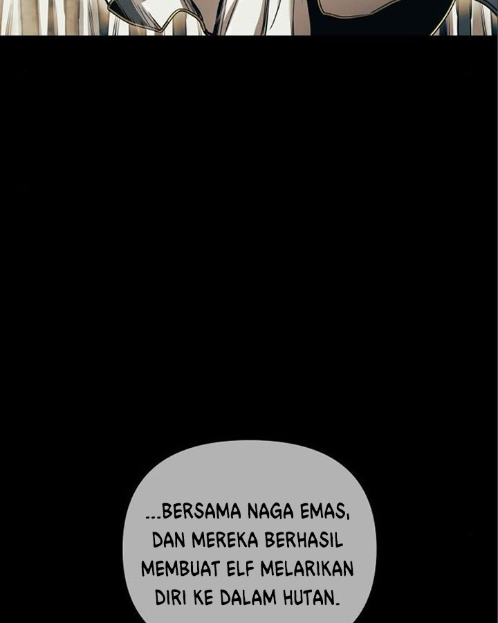 Reincarnation of the Suicidal Battle God Chapter 56 Gambar 28