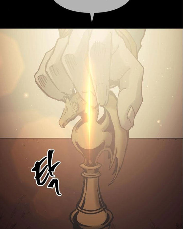 Reincarnation of the Suicidal Battle God Chapter 56 Gambar 29