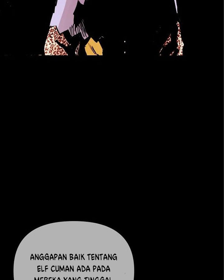 Reincarnation of the Suicidal Battle God Chapter 56 Gambar 20