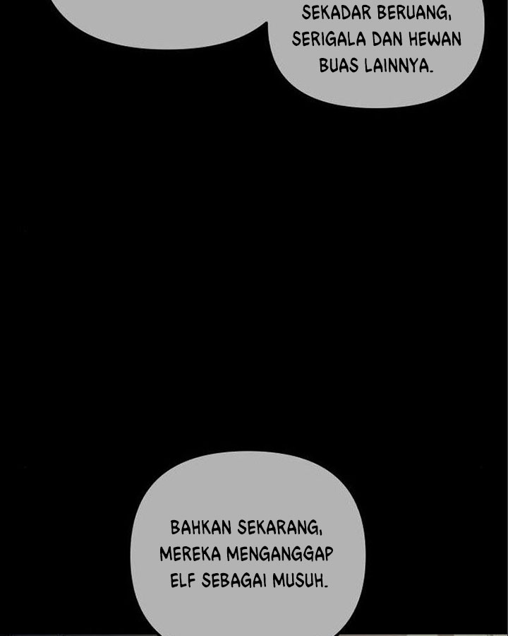 Reincarnation of the Suicidal Battle God Chapter 56 Gambar 22