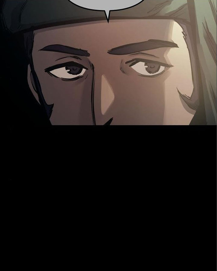 Reincarnation of the Suicidal Battle God Chapter 56 Gambar 23