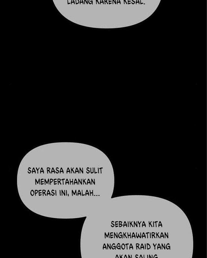 Reincarnation of the Suicidal Battle God Chapter 56 Gambar 35