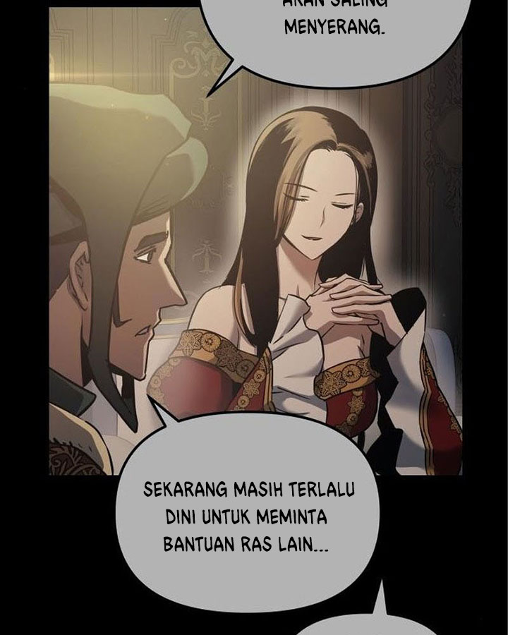 Reincarnation of the Suicidal Battle God Chapter 56 Gambar 36