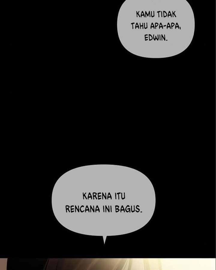 Reincarnation of the Suicidal Battle God Chapter 56 Gambar 37