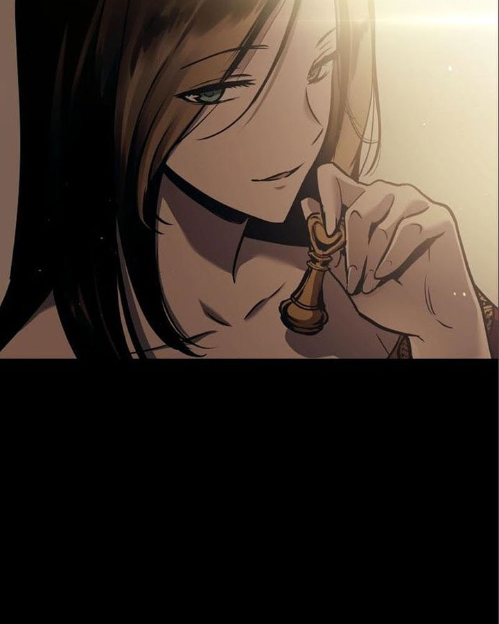 Reincarnation of the Suicidal Battle God Chapter 56 Gambar 38