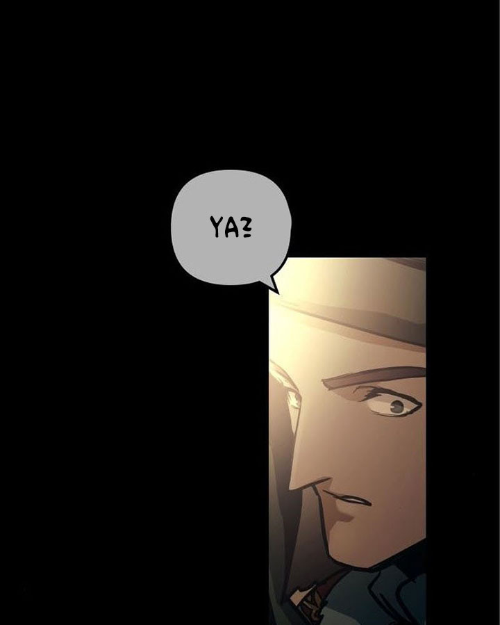 Reincarnation of the Suicidal Battle God Chapter 56 Gambar 39