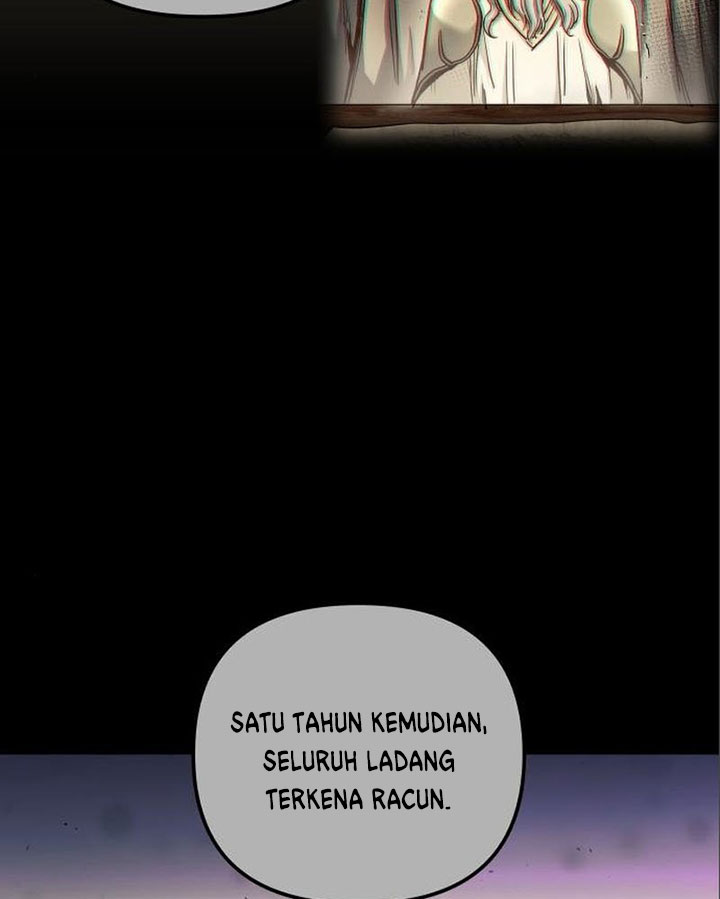 Reincarnation of the Suicidal Battle God Chapter 56 Gambar 31