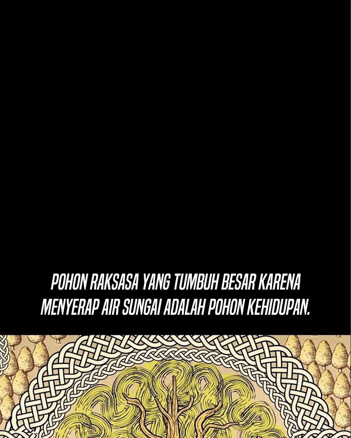 Reincarnation of the Suicidal Battle God Chapter 56 Gambar 4