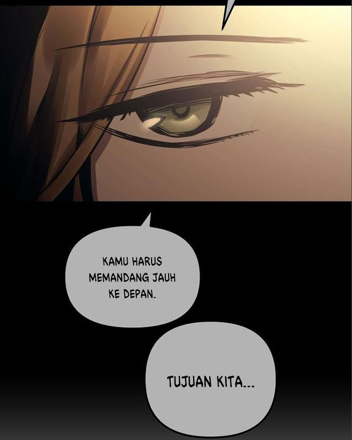 Reincarnation of the Suicidal Battle God Chapter 56 Gambar 41