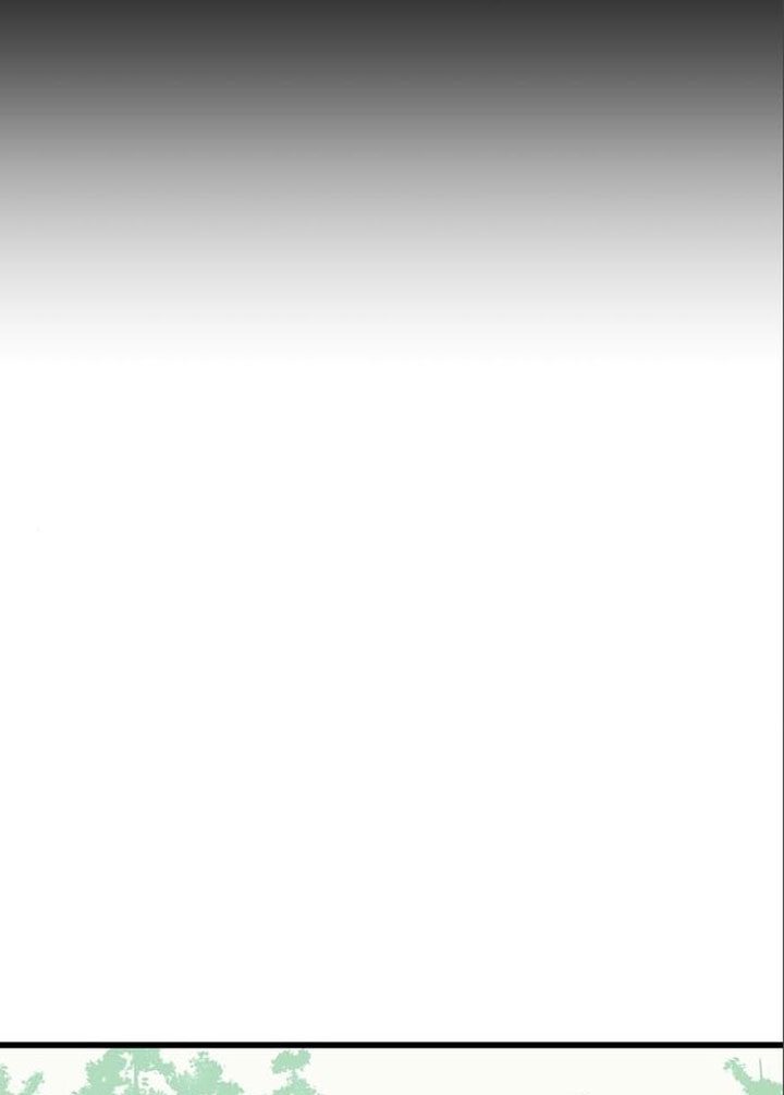 Reincarnation of the Suicidal Battle God Chapter 56 Gambar 42