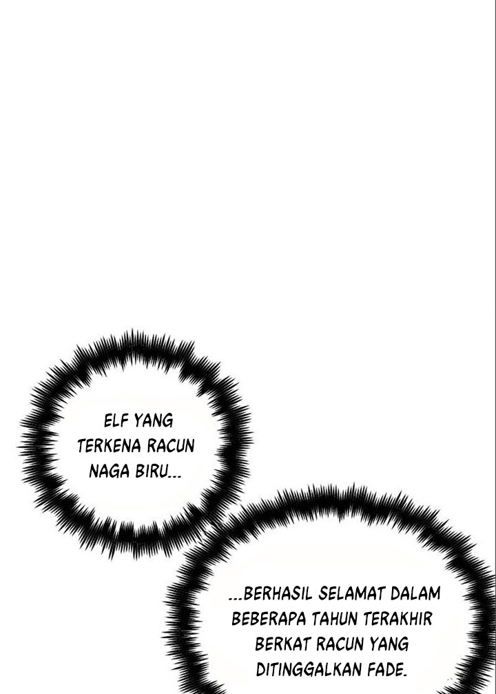 Reincarnation of the Suicidal Battle God Chapter 56 Gambar 59