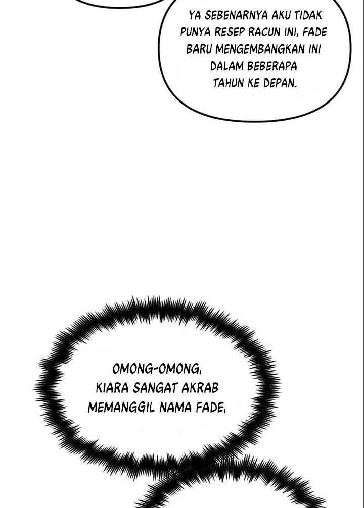 Reincarnation of the Suicidal Battle God Chapter 56 Gambar 50