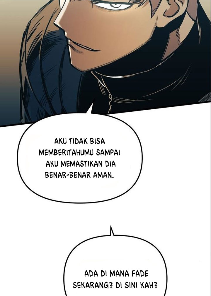 Reincarnation of the Suicidal Battle God Chapter 56 Gambar 53