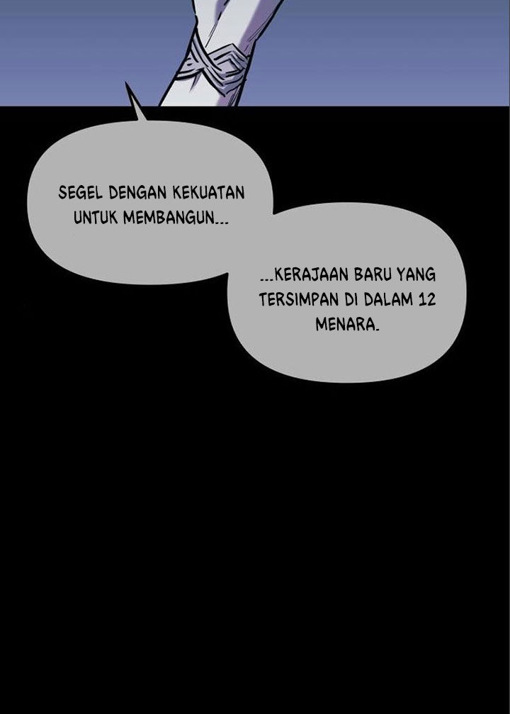 Reincarnation of the Suicidal Battle God Chapter 56 Gambar 69