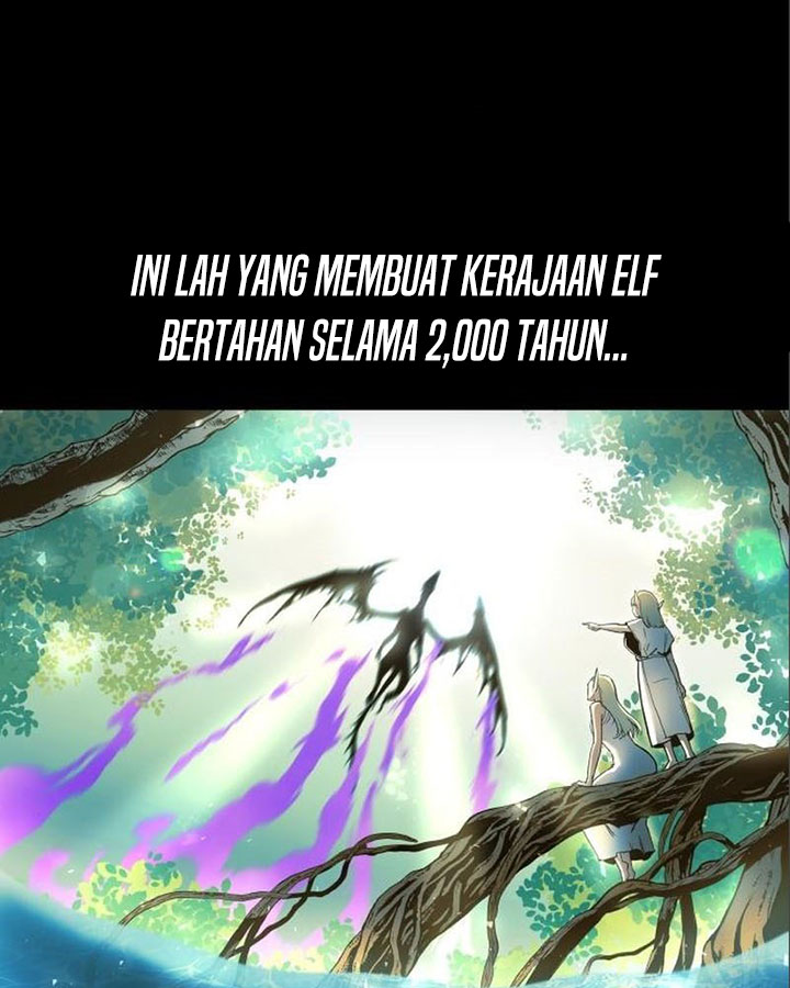 Reincarnation of the Suicidal Battle God Chapter 56 Gambar 6