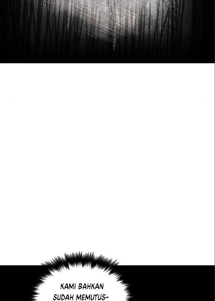 Reincarnation of the Suicidal Battle God Chapter 56 Gambar 62