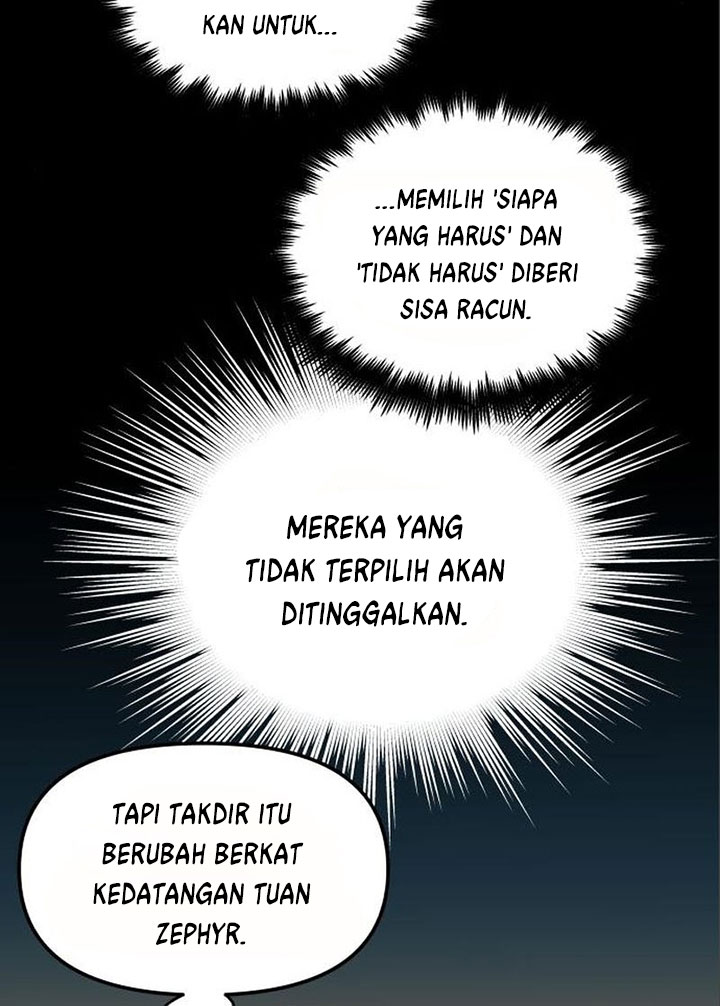 Reincarnation of the Suicidal Battle God Chapter 56 Gambar 63