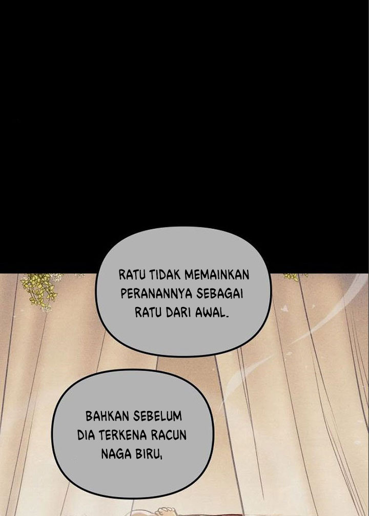 Reincarnation of the Suicidal Battle God Chapter 56 Gambar 75