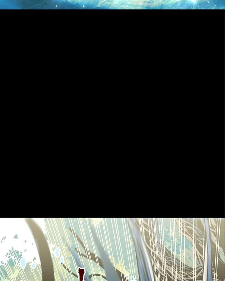 Reincarnation of the Suicidal Battle God Chapter 56 Gambar 7