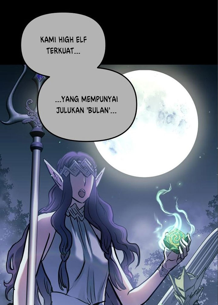 Reincarnation of the Suicidal Battle God Chapter 56 Gambar 70