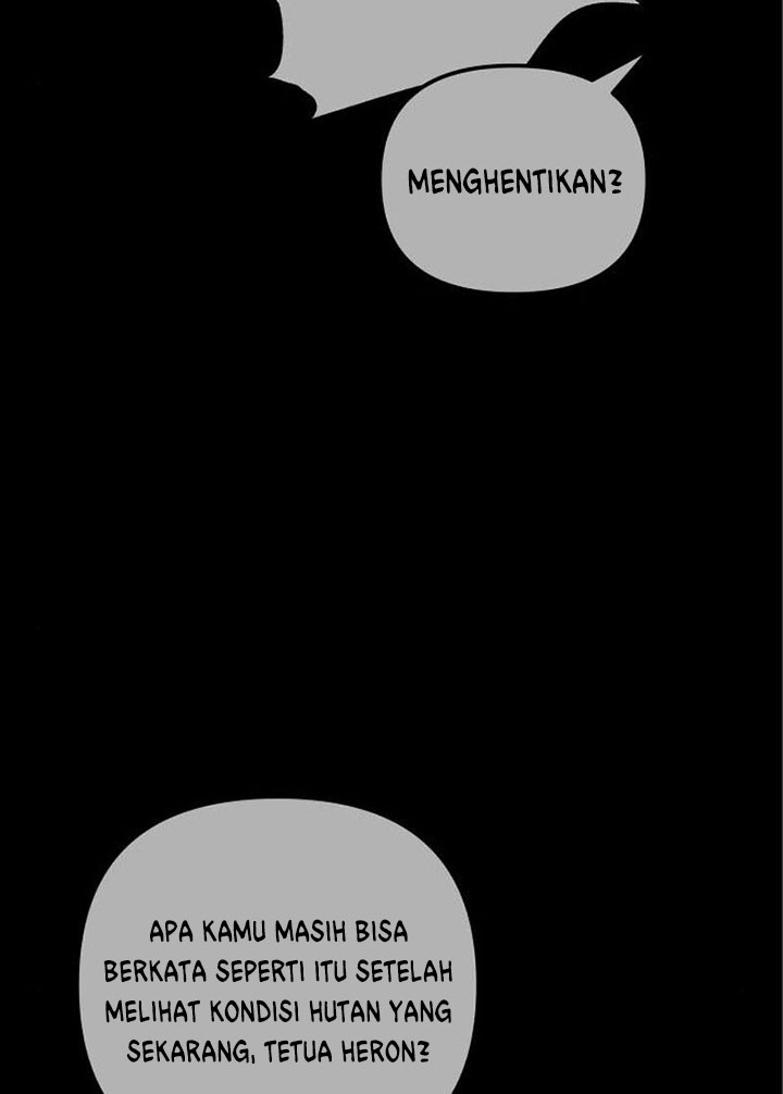 Reincarnation of the Suicidal Battle God Chapter 56 Gambar 73