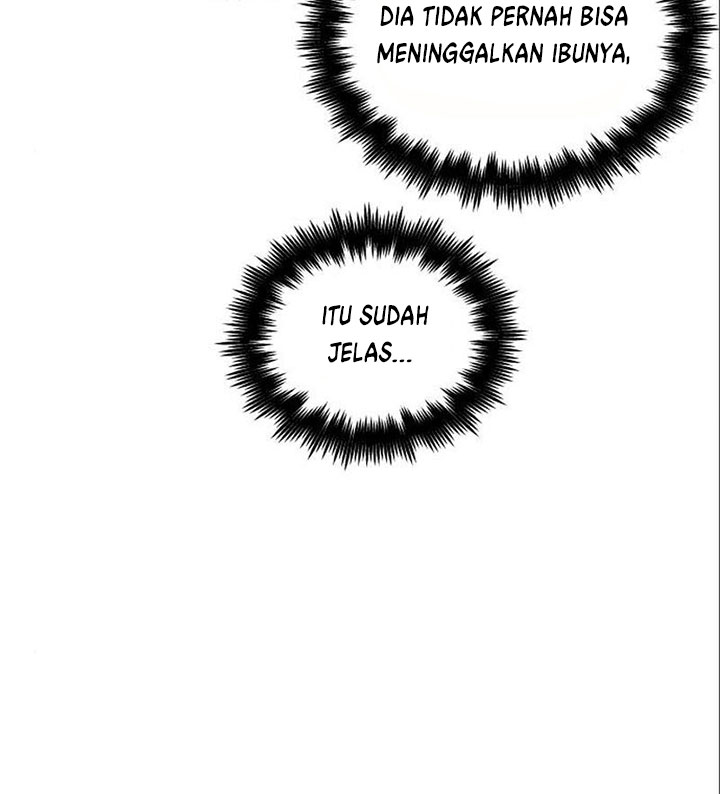 Reincarnation of the Suicidal Battle God Chapter 56 Gambar 86