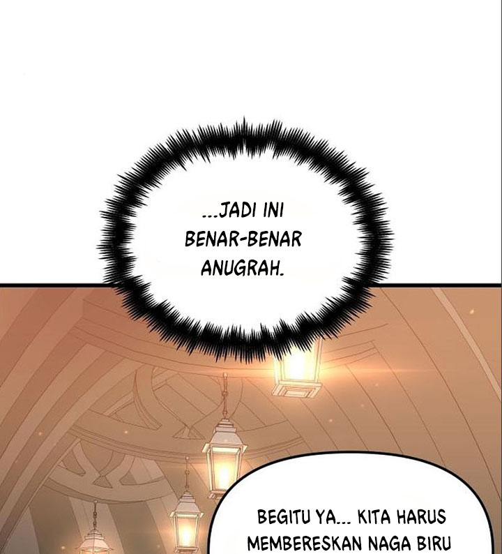 Reincarnation of the Suicidal Battle God Chapter 56 Gambar 89