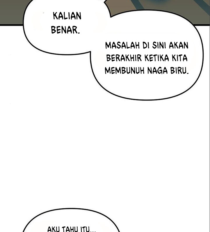 Reincarnation of the Suicidal Battle God Chapter 56 Gambar 91