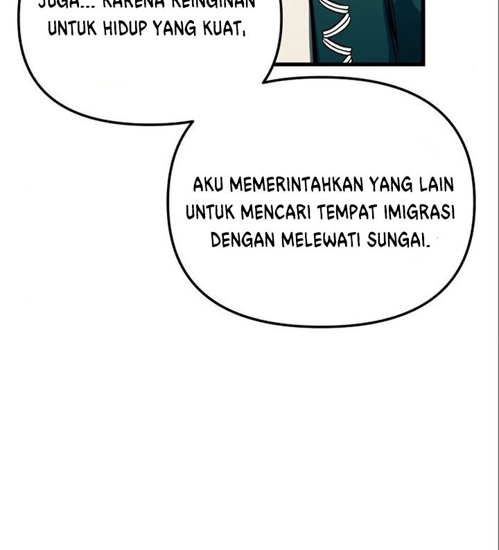 Reincarnation of the Suicidal Battle God Chapter 56 Gambar 93