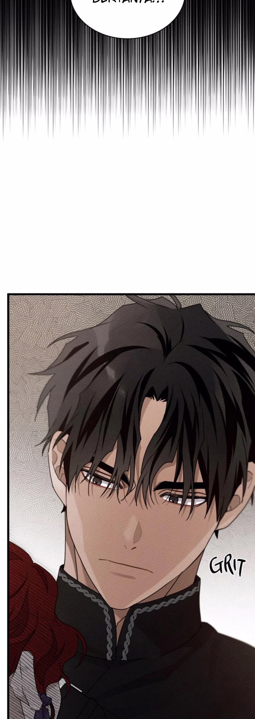 Under the Oak Tree Chapter 46 Gambar 60