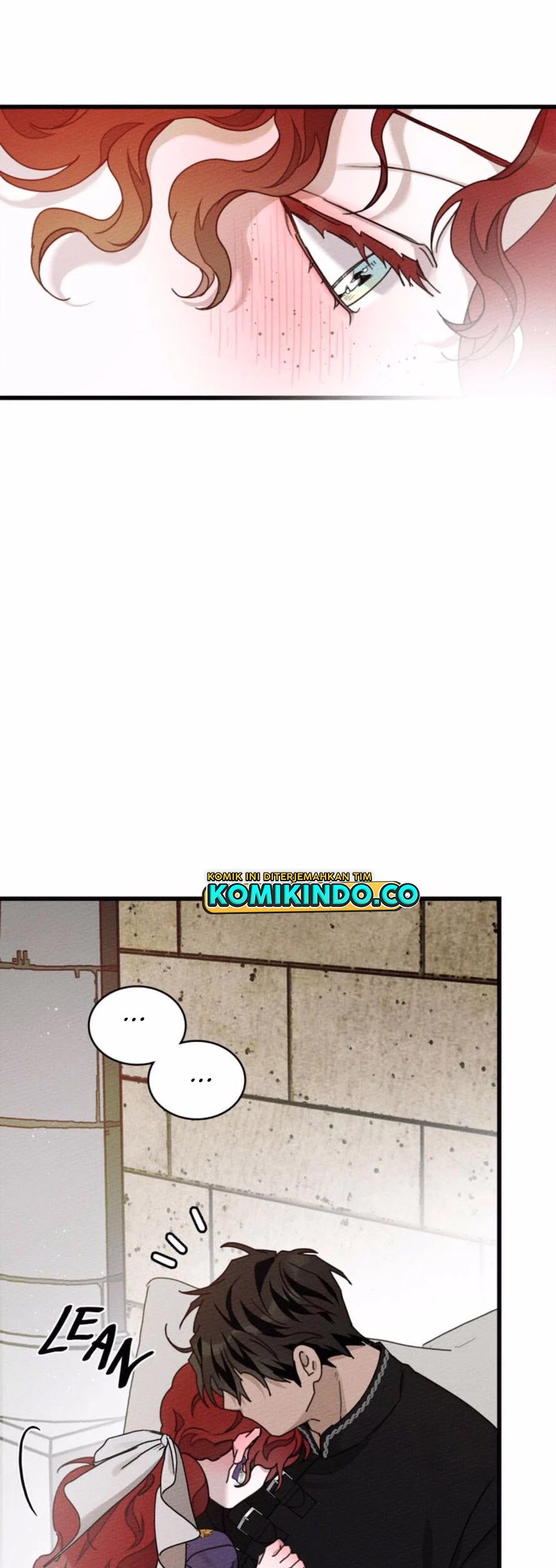 Under the Oak Tree Chapter 46 Gambar 75