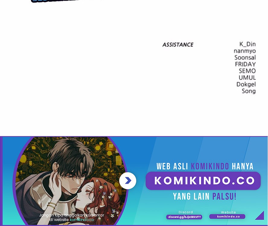 Under the Oak Tree Chapter 46 Gambar 81