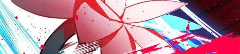 Let Me Game In Peace Chapter 30 Gambar 5