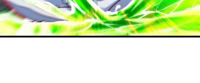 Let Me Game In Peace Chapter 30 Gambar 14