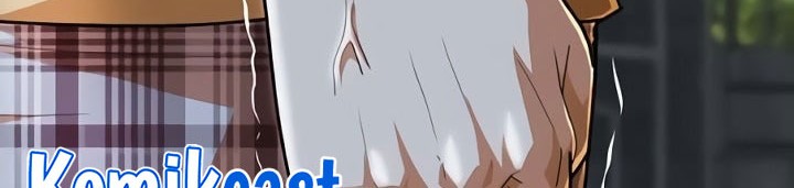 The Girl from Random Chatting! Chapter 232 Gambar 85