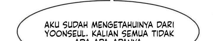 The Girl from Random Chatting! Chapter 232 Gambar 105