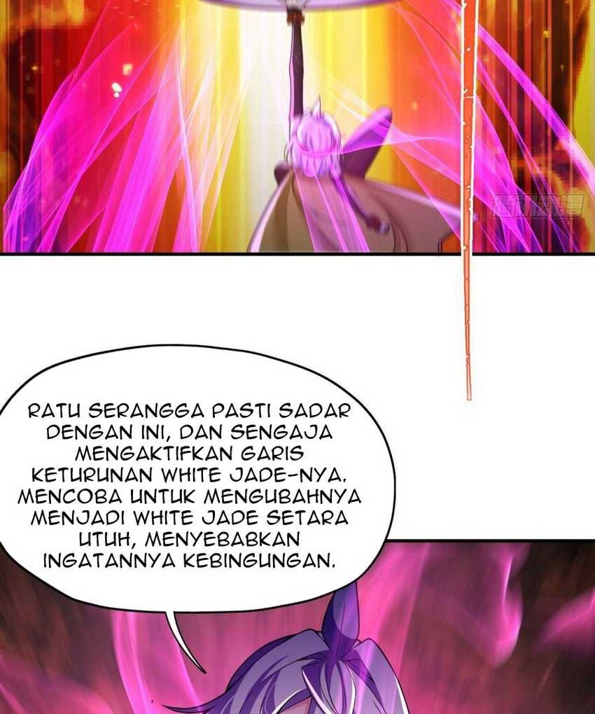 I Picked Up An Attribute Chapter 143 Gambar 22