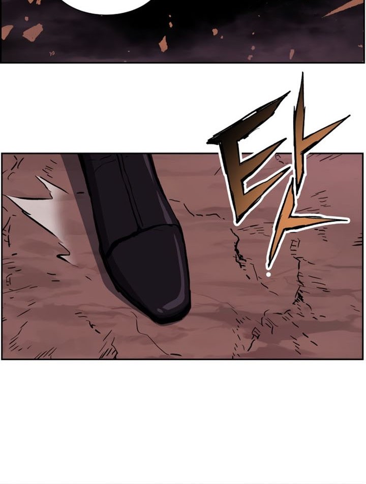 Return of the Broken Constellation Chapter 37 Gambar 19