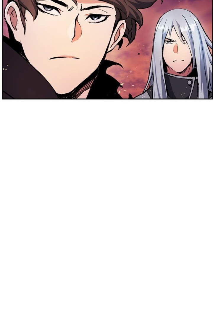 Return of the Broken Constellation Chapter 37 Gambar 85