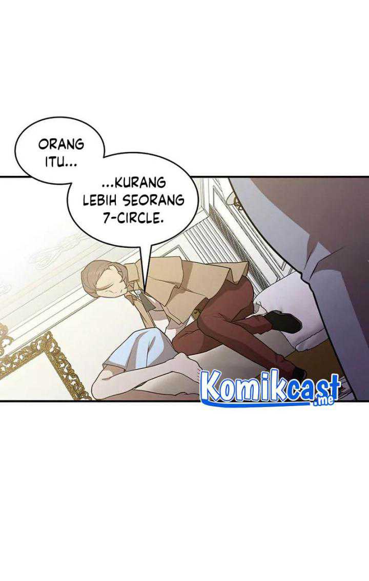 Legendary Youngest Son of the Marquis House Chapter 37 Gambar 36