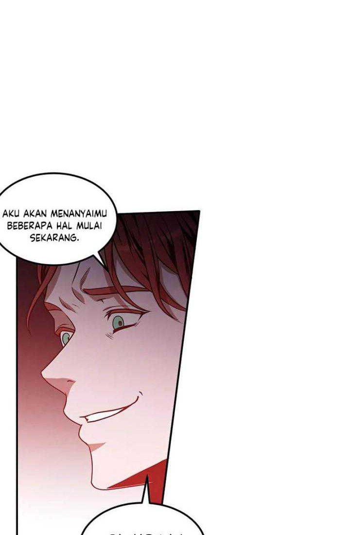 Legendary Youngest Son of the Marquis House Chapter 37 Gambar 7