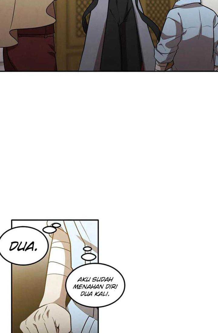 Legendary Youngest Son of the Marquis House Chapter 37 Gambar 14