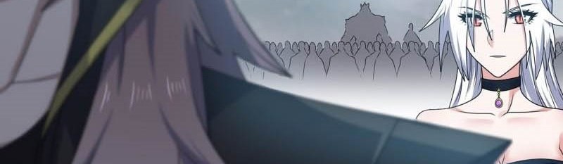 My Wife is a Demon Queen Chapter 375 Gambar 15