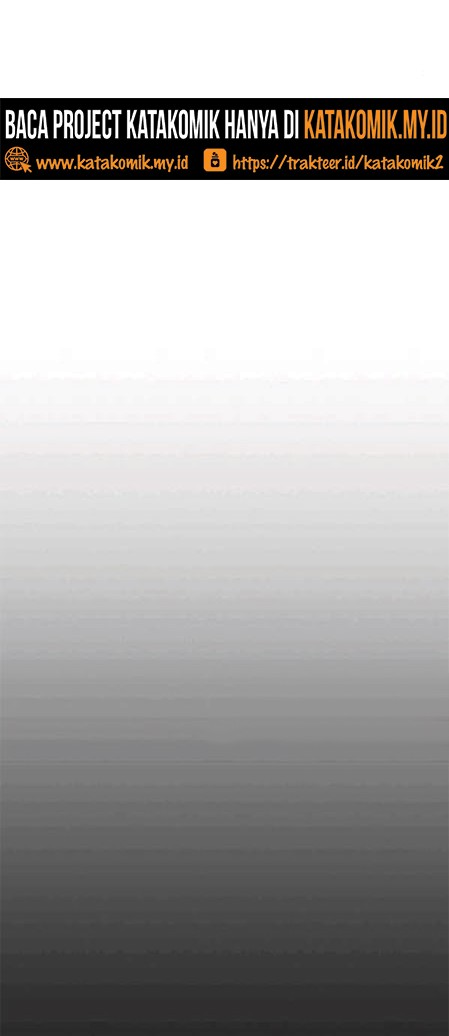 Switch Chapter 48.1 Gambar 5