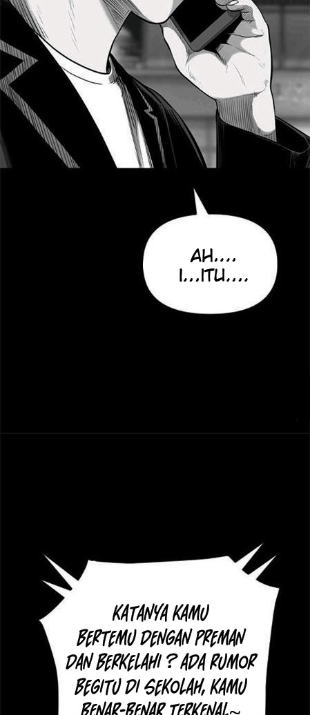 Switch Chapter 48.1 Gambar 7