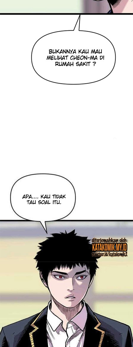 Switch Chapter 48.1 Gambar 13
