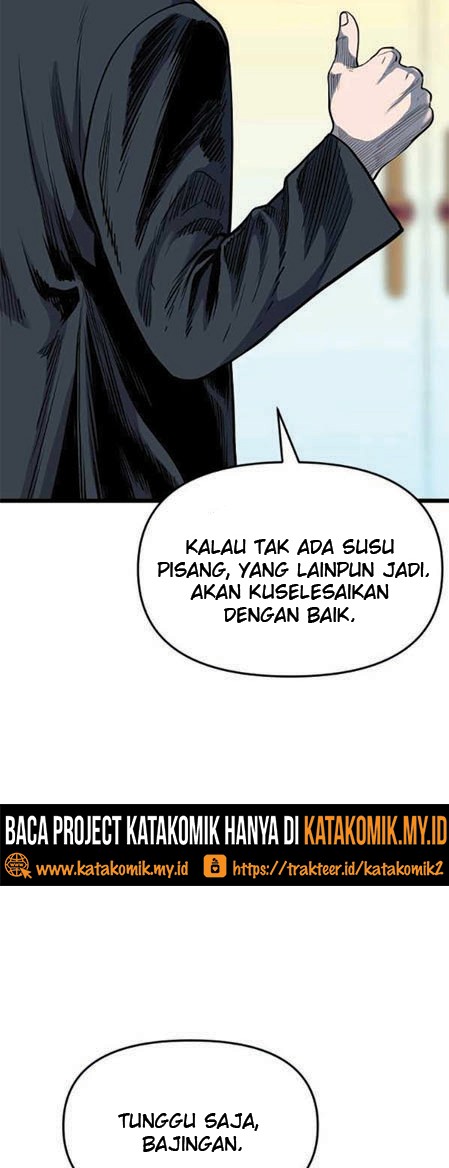 Switch Chapter 48.1 Gambar 15