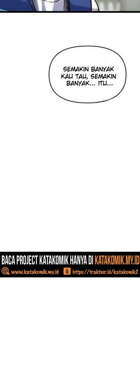 Switch Chapter 48.1 Gambar 17