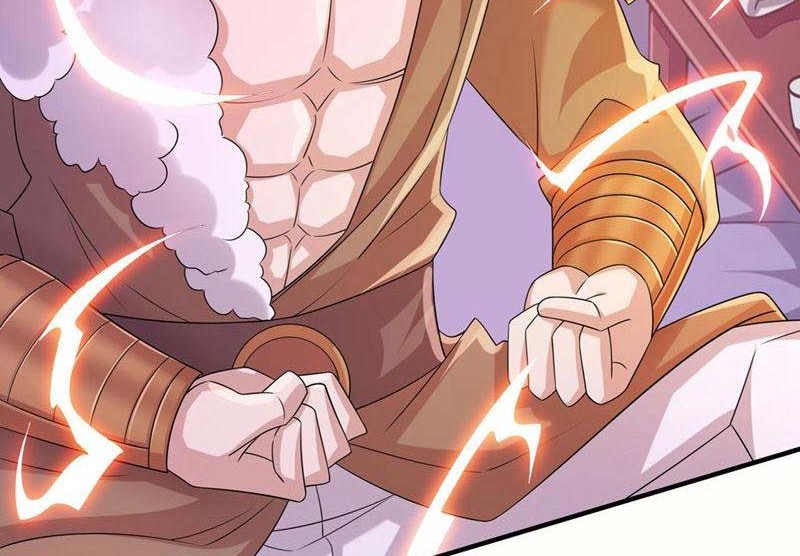 Spirit Sword Sovereign Chapter 516 Gambar 17