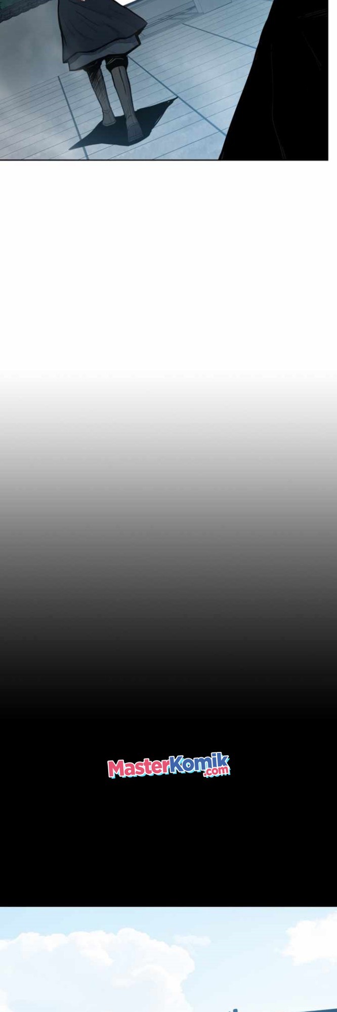 Reincarnated War God Chapter 53 Gambar 14